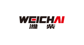 Weichai America Corp.